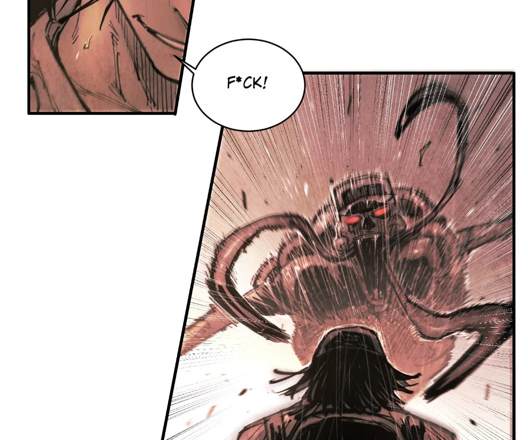 Evolution of Extreme Heat Chapter 6 page 105 - 