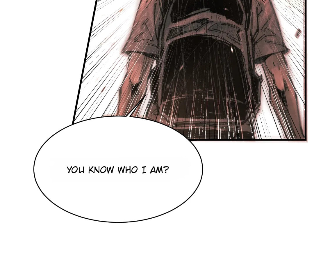 Evolution of Extreme Heat Chapter 6 page 106 - 