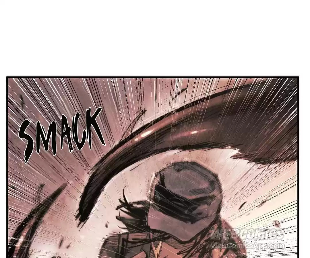 Evolution of Extreme Heat Chapter 6 page 107 - 