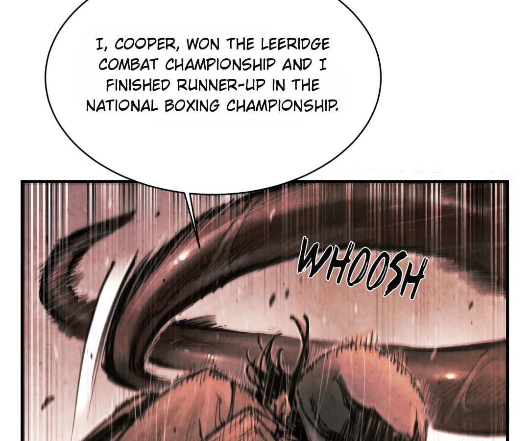 Evolution of Extreme Heat Chapter 6 page 109 - 