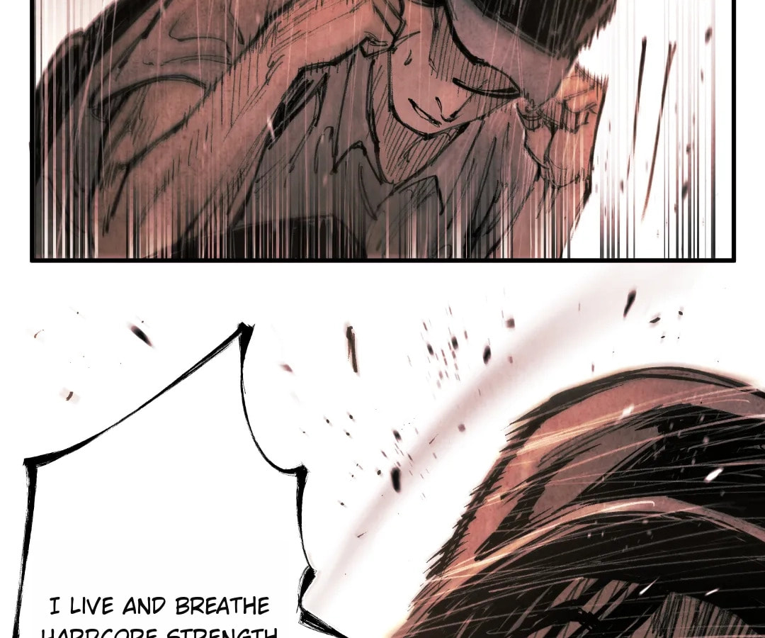 Evolution of Extreme Heat Chapter 6 page 110 - 