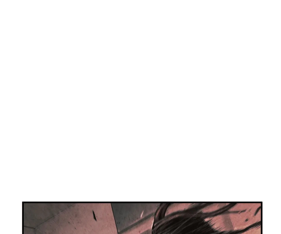 Evolution of Extreme Heat Chapter 6 page 12 - 