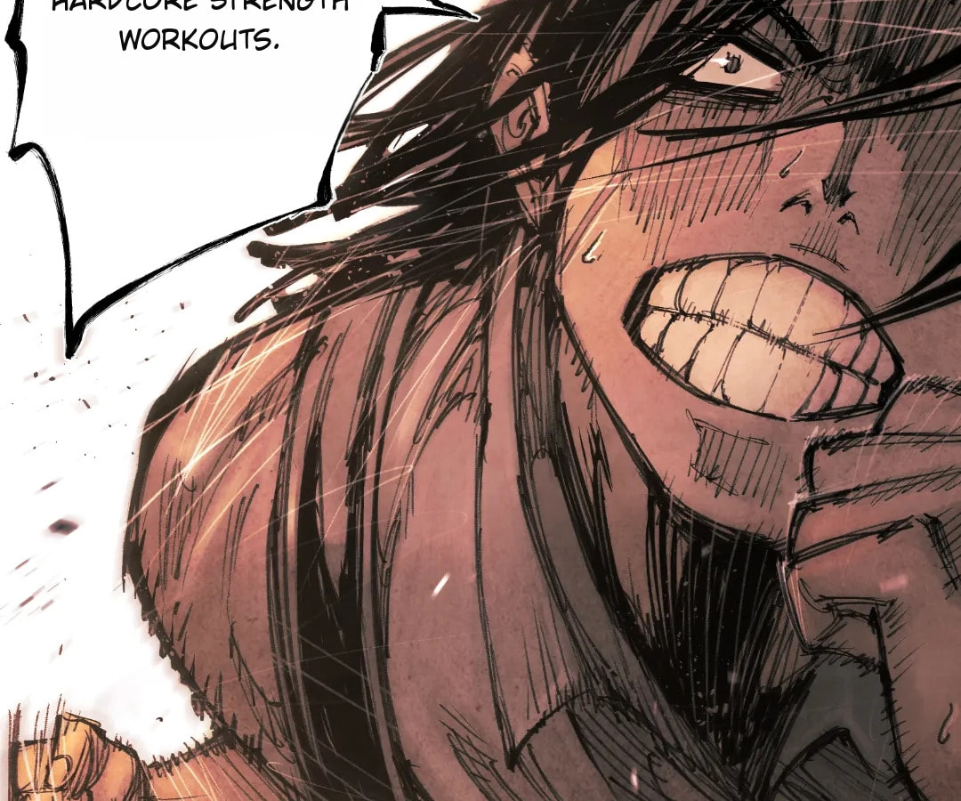 Evolution of Extreme Heat Chapter 6 page 111 - 
