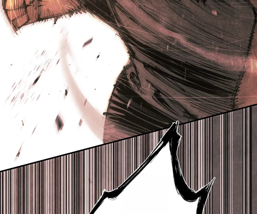 Evolution of Extreme Heat Chapter 6 page 112 - 
