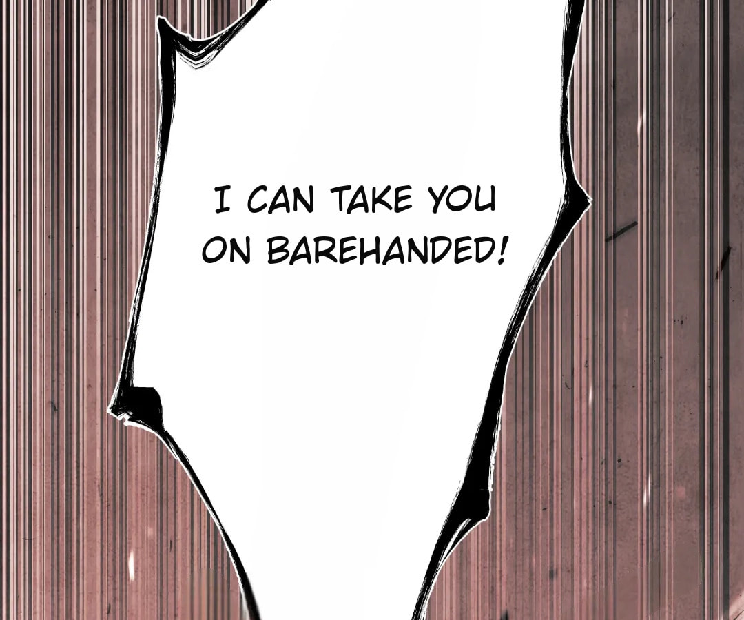 Evolution of Extreme Heat Chapter 6 page 113 - 