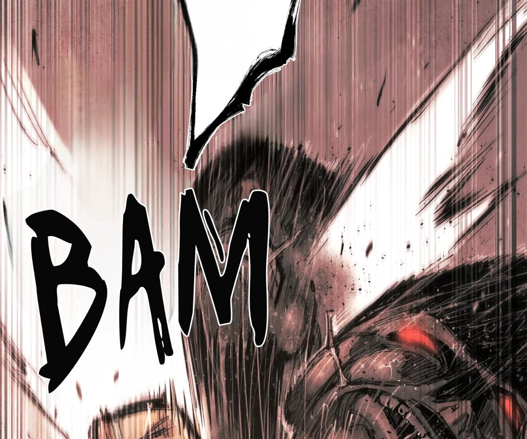 Evolution of Extreme Heat Chapter 6 page 114 - 