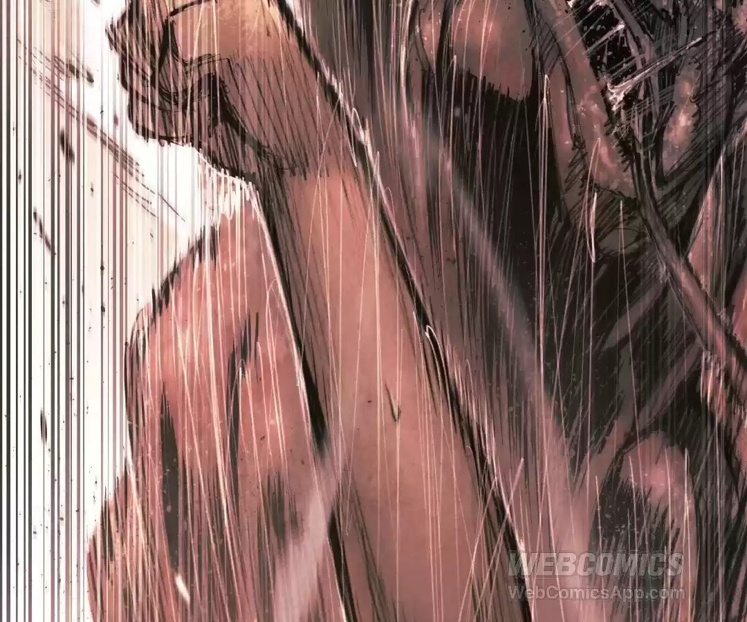 Evolution of Extreme Heat Chapter 6 page 115 - 