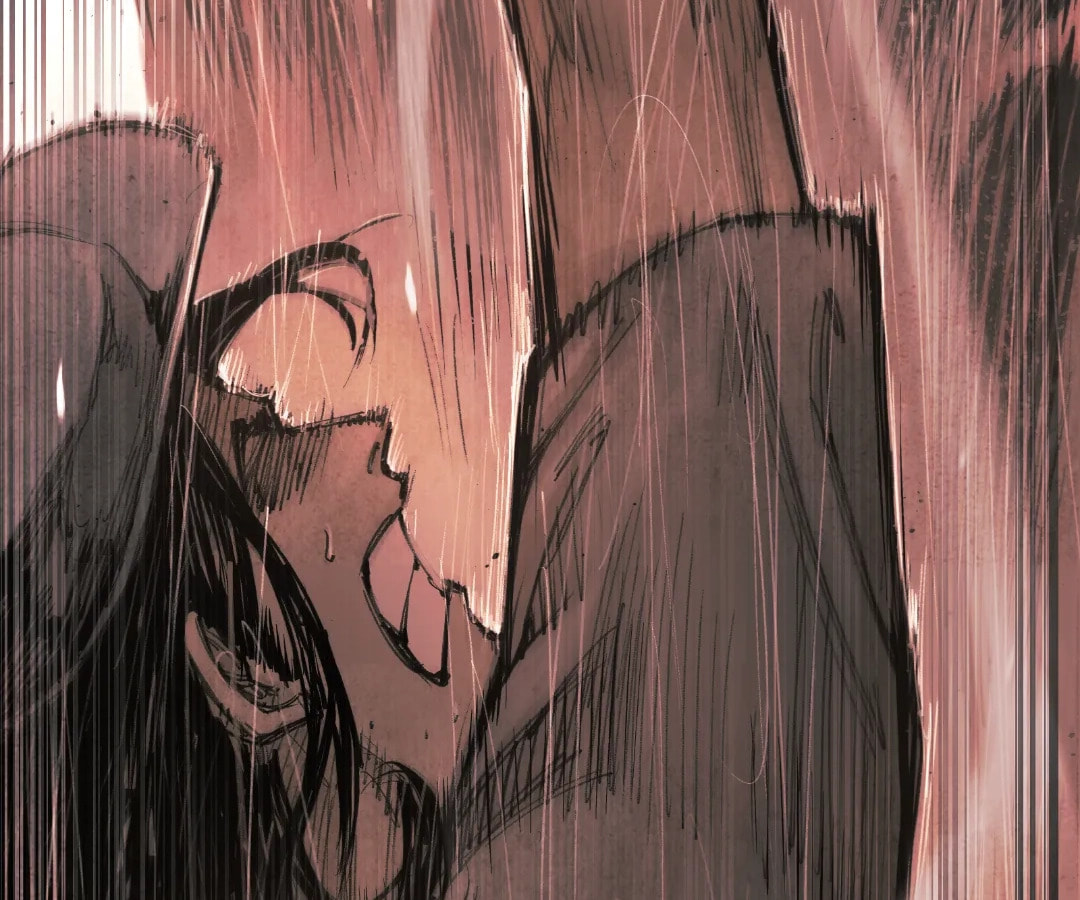 Evolution of Extreme Heat Chapter 6 page 116 - 