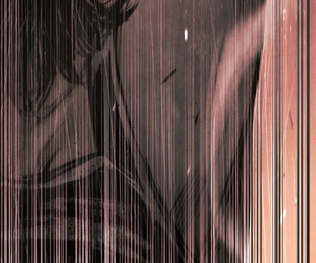 Evolution of Extreme Heat Chapter 6 page 117 - 