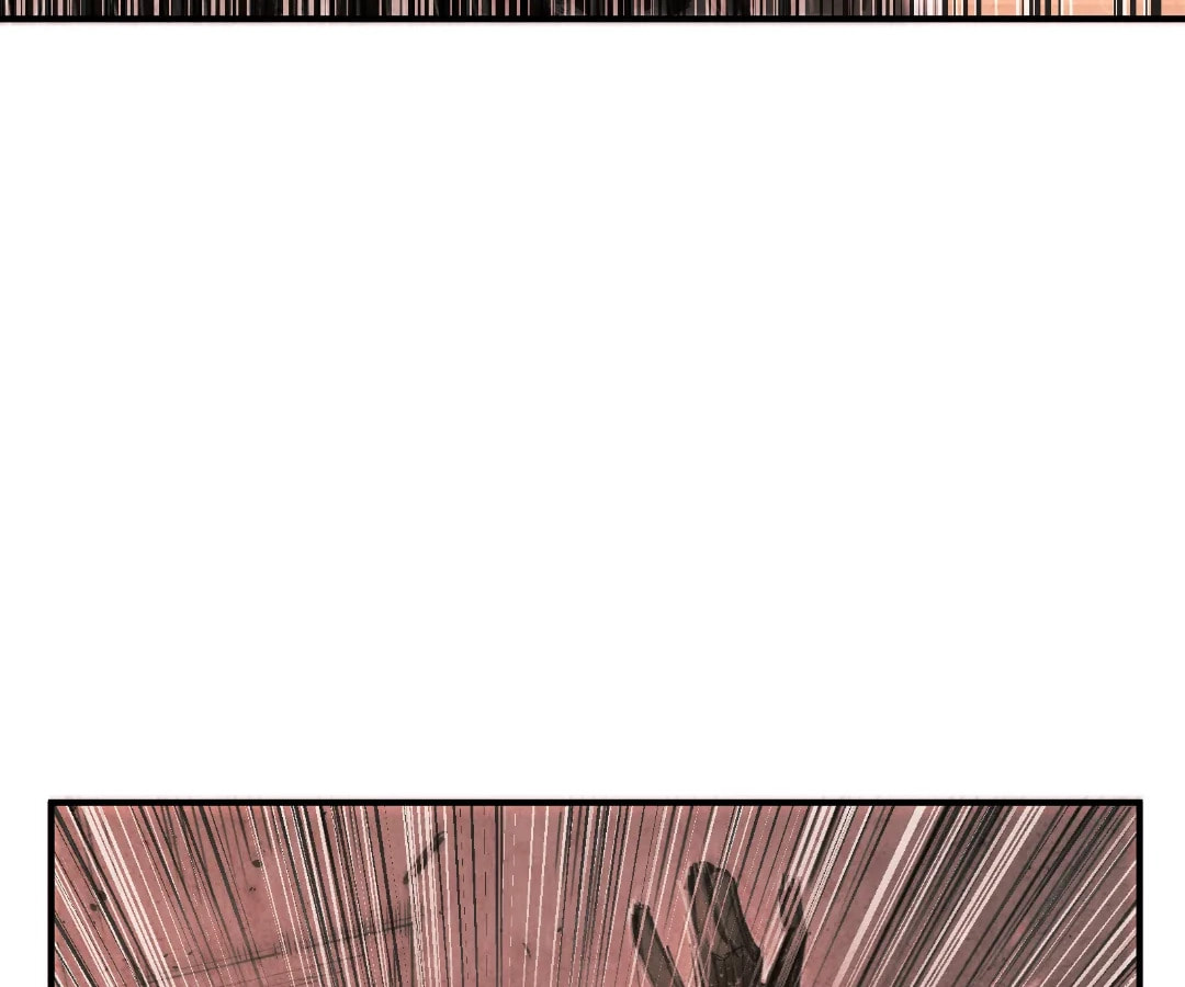 Evolution of Extreme Heat Chapter 6 page 118 - 