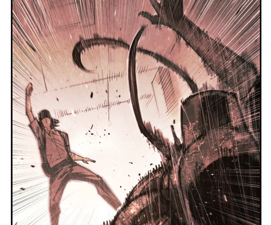 Evolution of Extreme Heat Chapter 6 page 119 - 