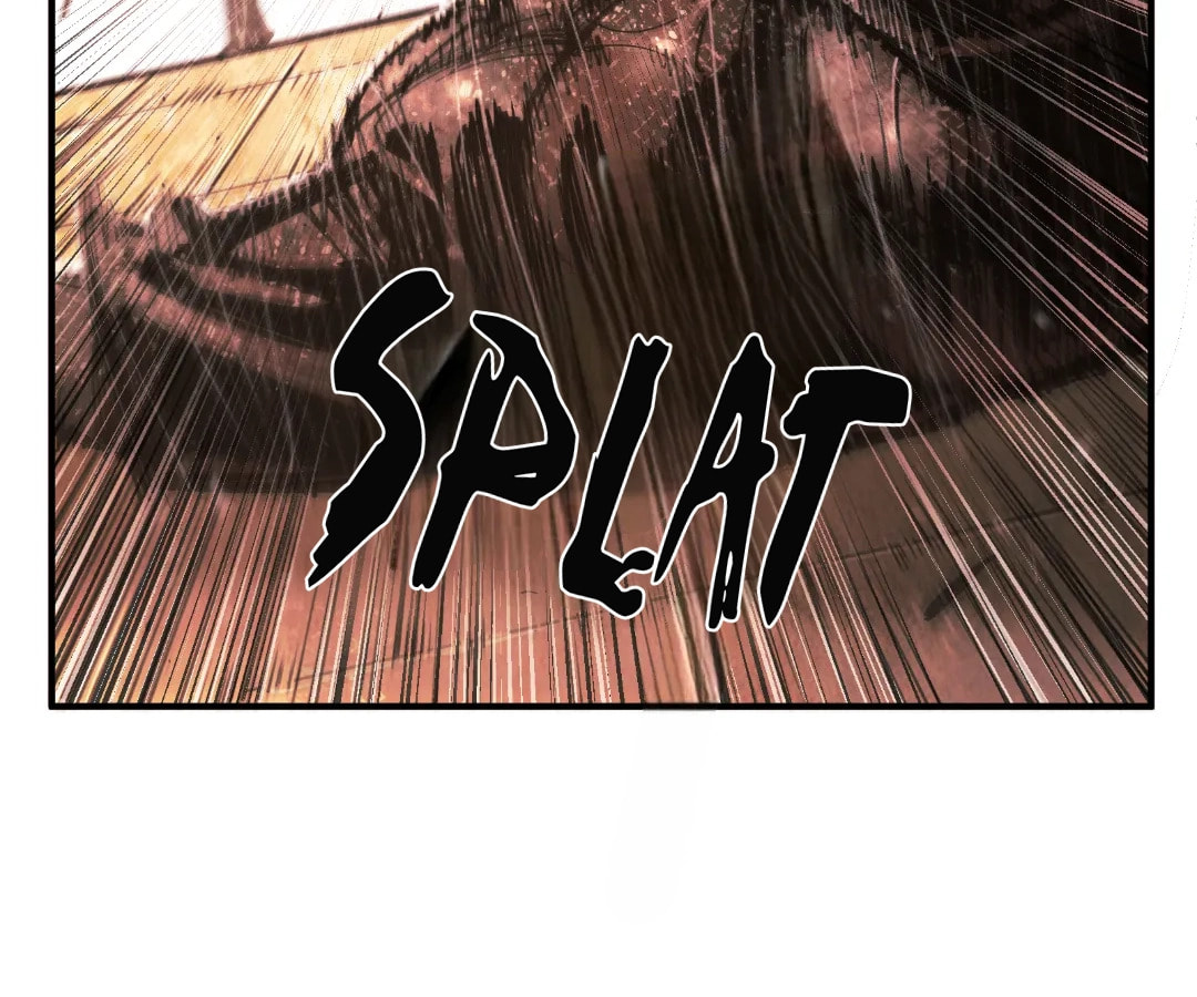 Evolution of Extreme Heat Chapter 6 page 120 - 