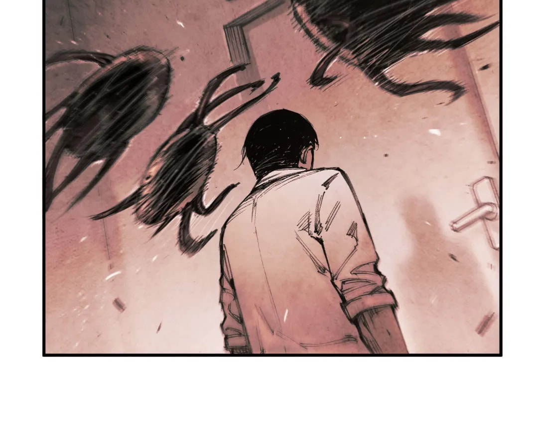 Evolution of Extreme Heat Chapter 6 page 13 - 