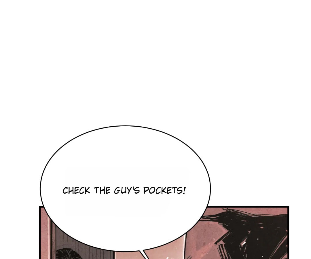 Evolution of Extreme Heat Chapter 6 page 121 - 