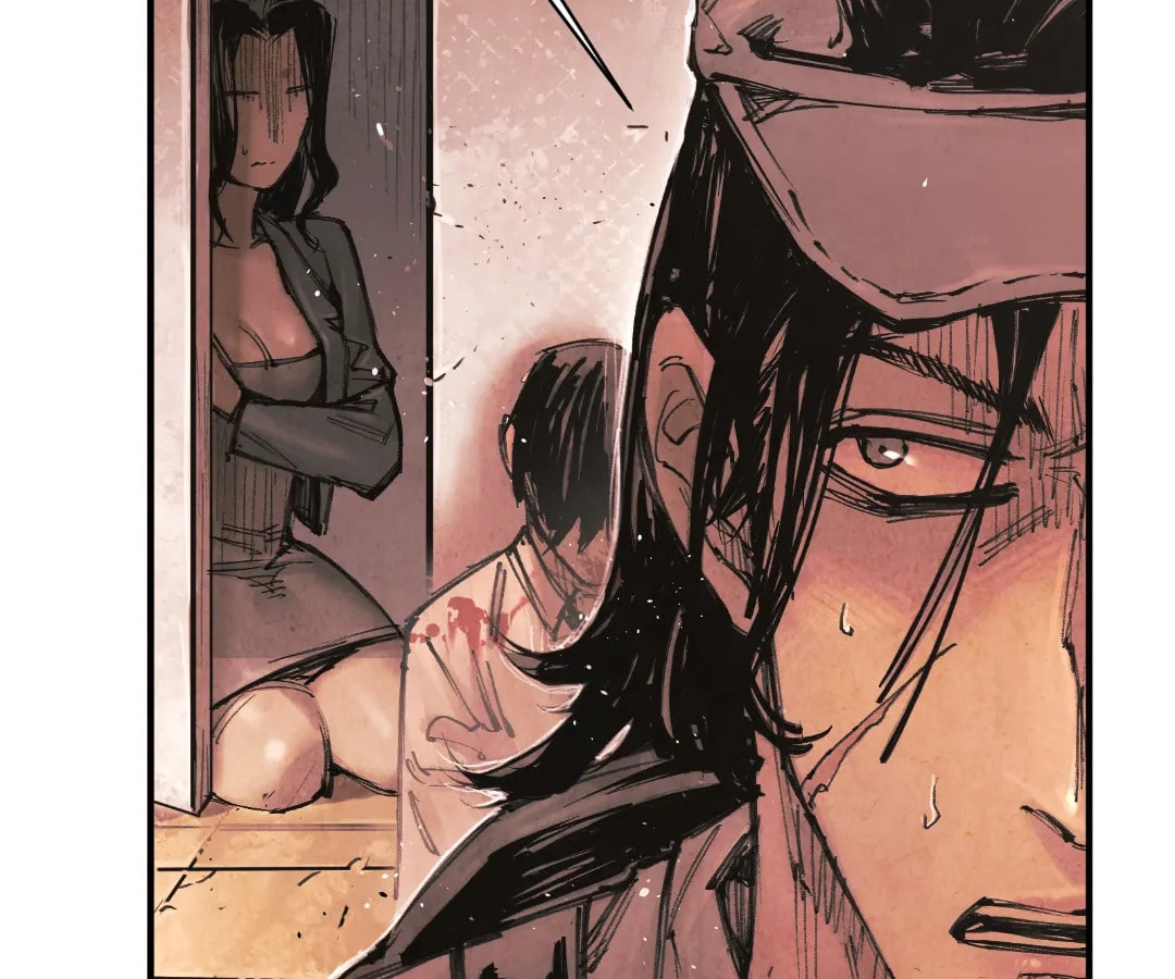 Evolution of Extreme Heat Chapter 6 page 122 - 