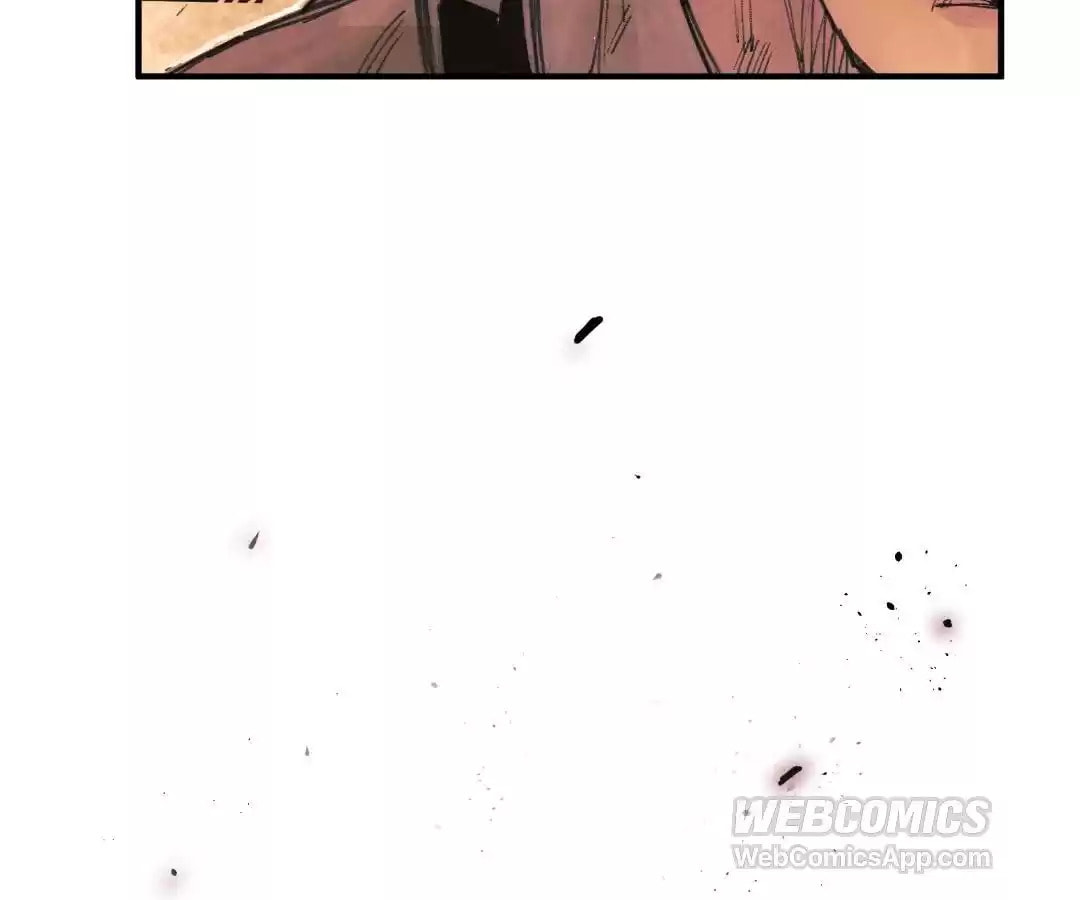 Evolution of Extreme Heat Chapter 6 page 123 - 