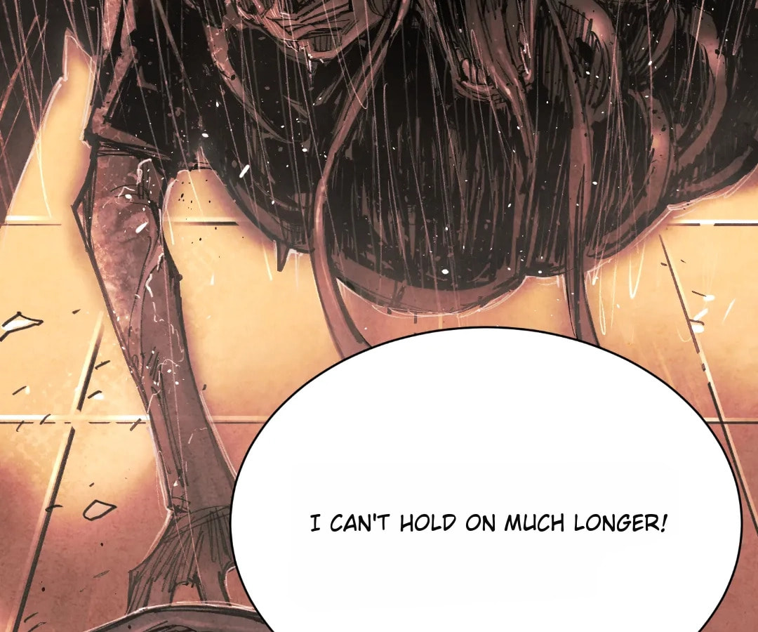 Evolution of Extreme Heat Chapter 6 page 125 - 