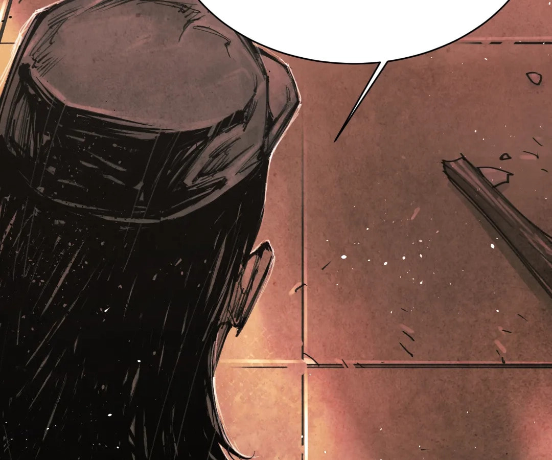 Evolution of Extreme Heat Chapter 6 page 126 - 