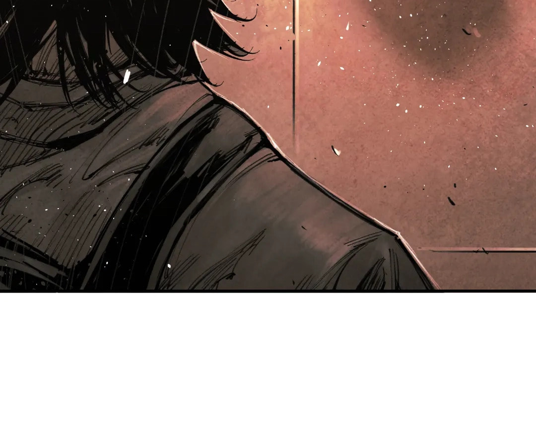 Evolution of Extreme Heat Chapter 6 page 127 - 