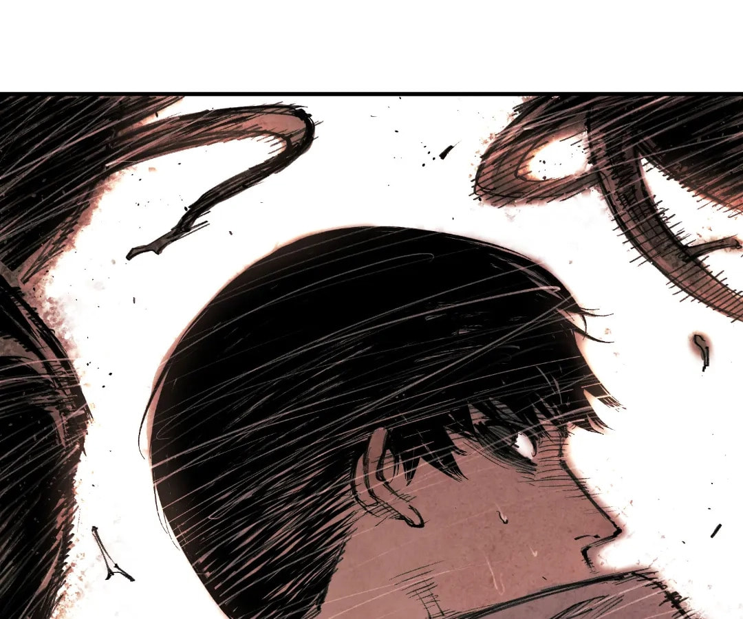 Evolution of Extreme Heat Chapter 6 page 14 - 