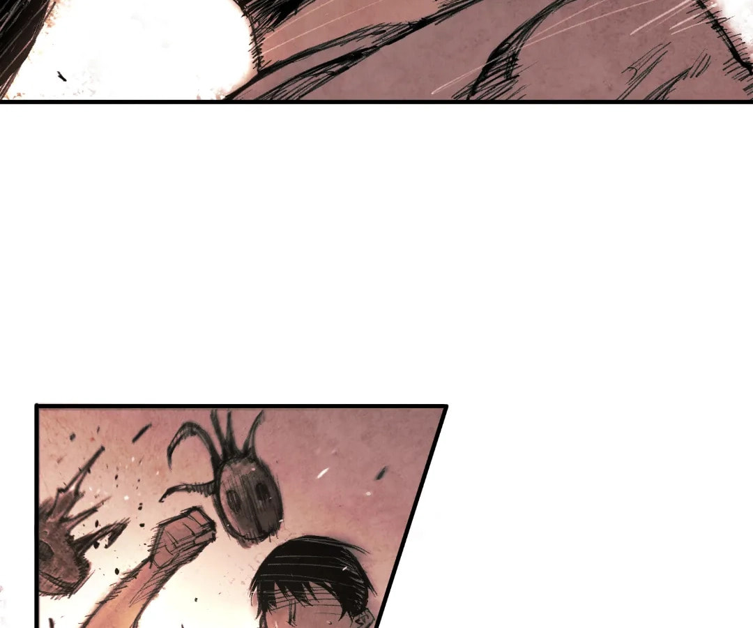 Evolution of Extreme Heat Chapter 6 page 15 - 