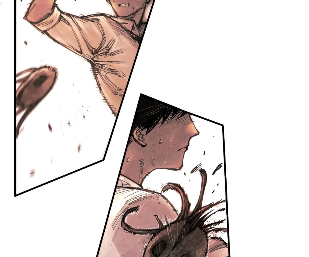 Evolution of Extreme Heat Chapter 6 page 16 - 