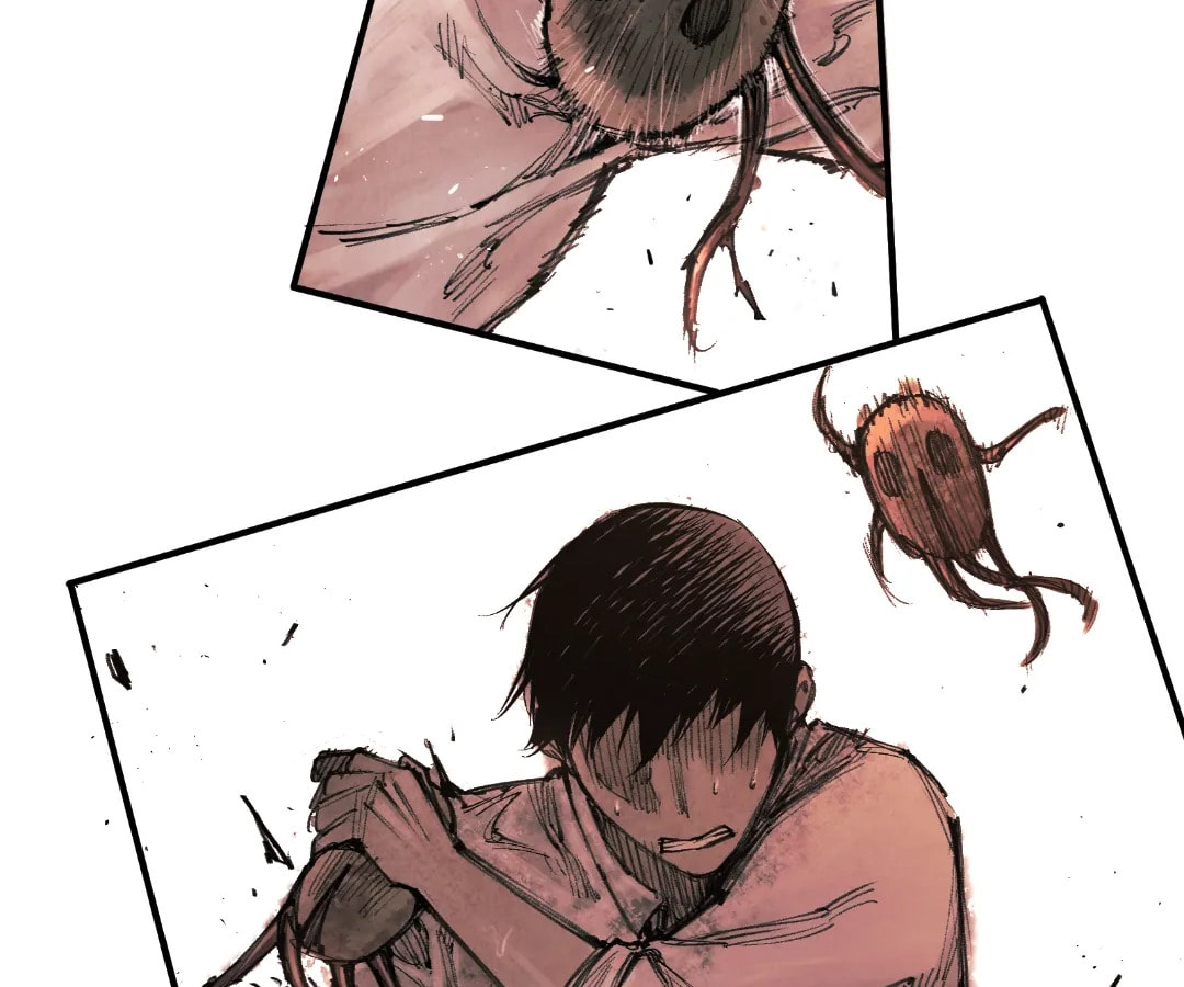 Evolution of Extreme Heat Chapter 6 page 17 - 