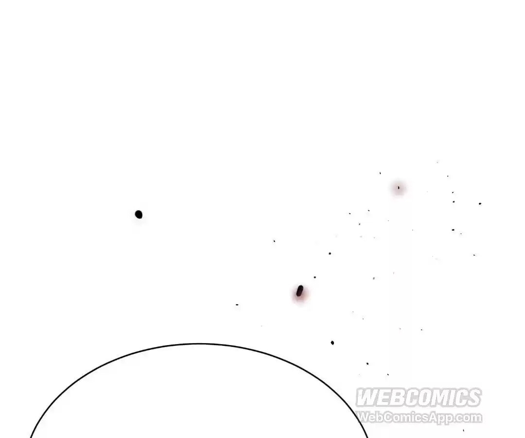 Evolution of Extreme Heat Chapter 6 page 3 - 