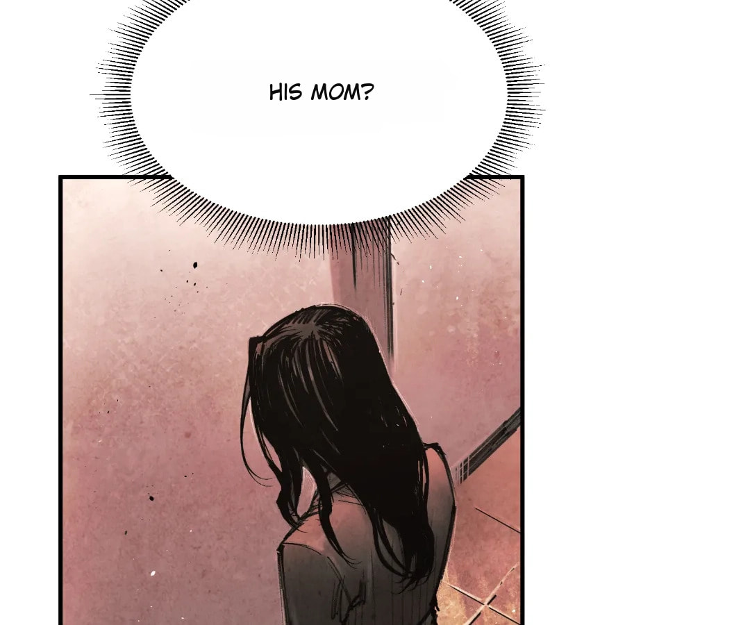 Evolution of Extreme Heat Chapter 6 page 21 - 