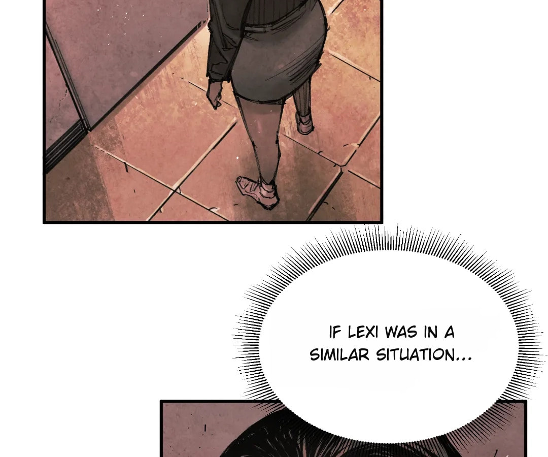 Evolution of Extreme Heat Chapter 6 page 22 - 