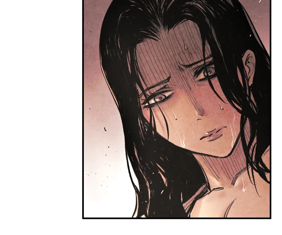 Evolution of Extreme Heat Chapter 6 page 23 - 