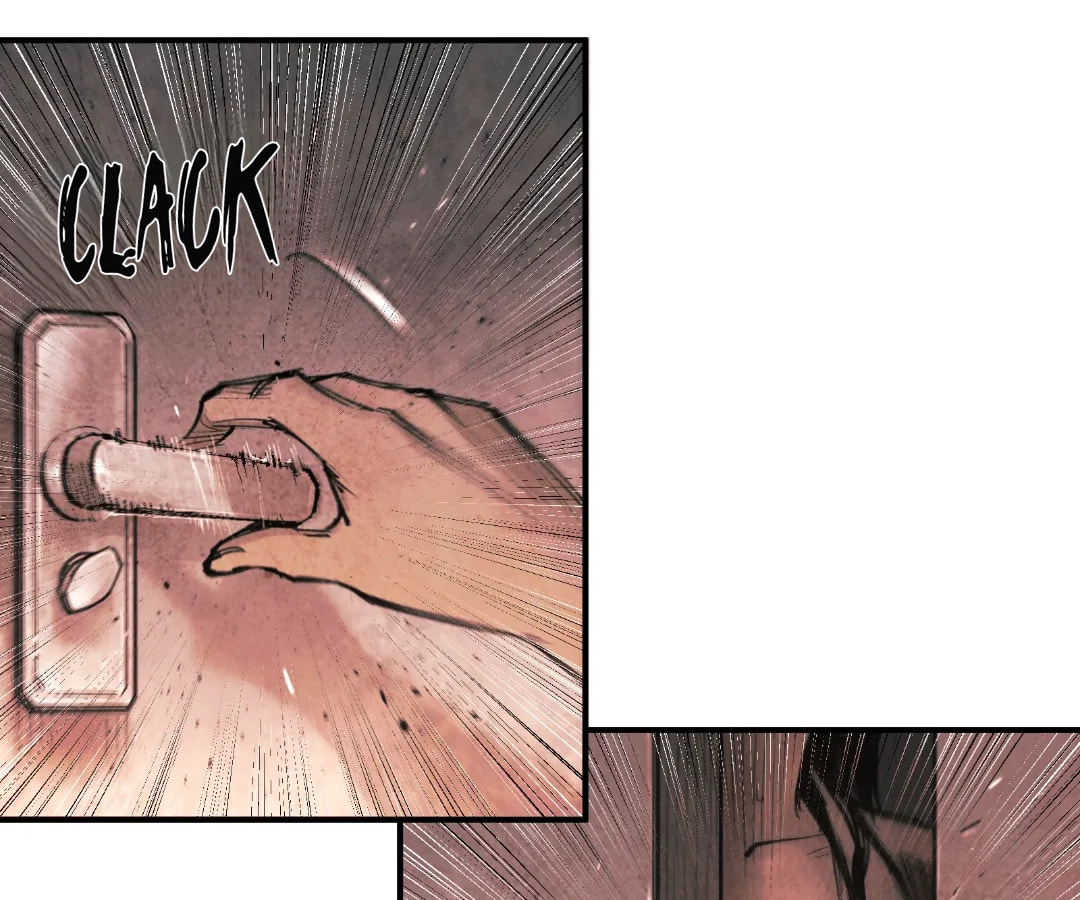 Evolution of Extreme Heat Chapter 6 page 25 - 