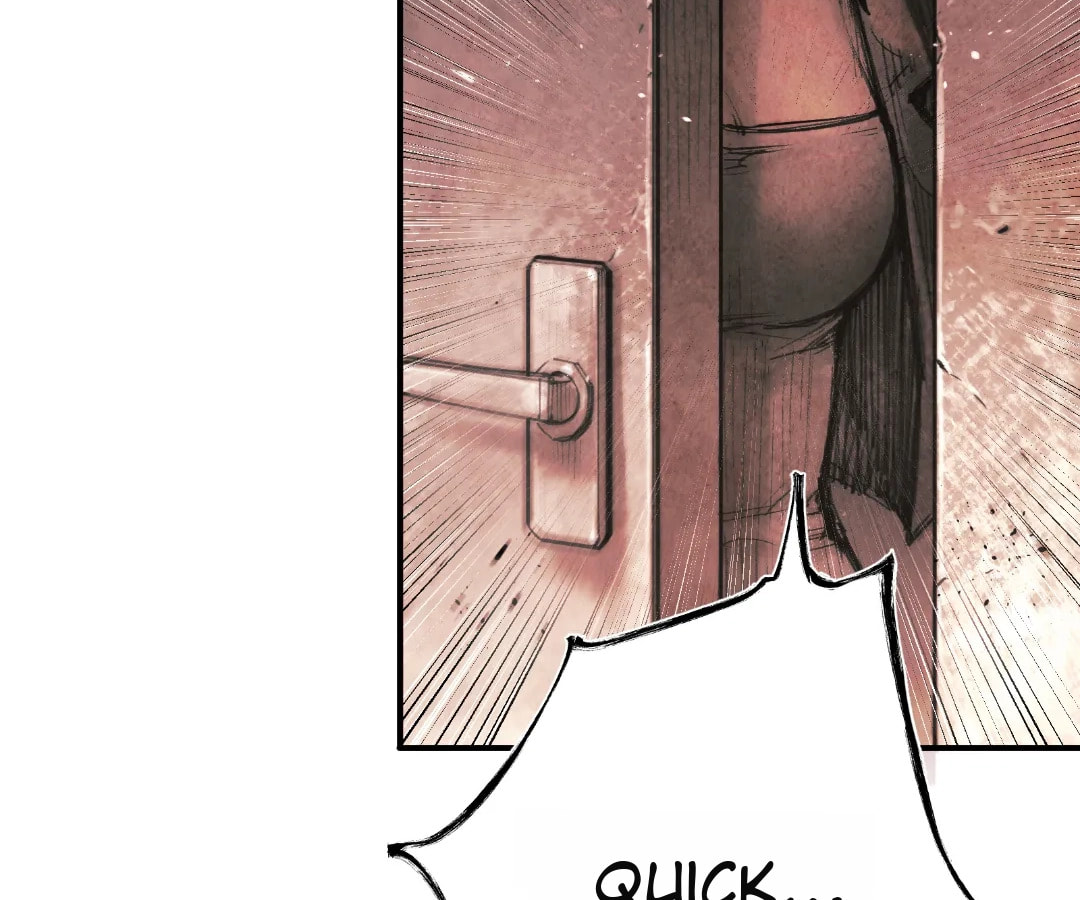 Evolution of Extreme Heat Chapter 6 page 26 - 