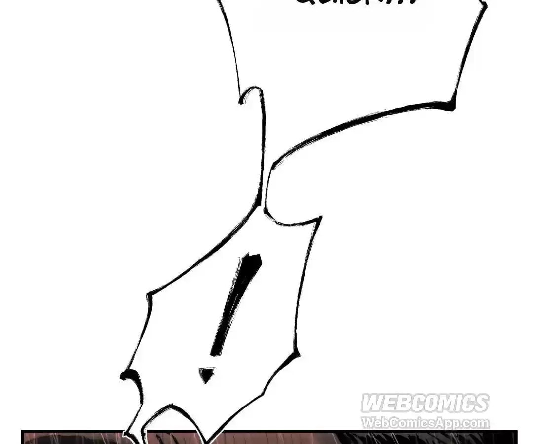 Evolution of Extreme Heat Chapter 6 page 27 - 