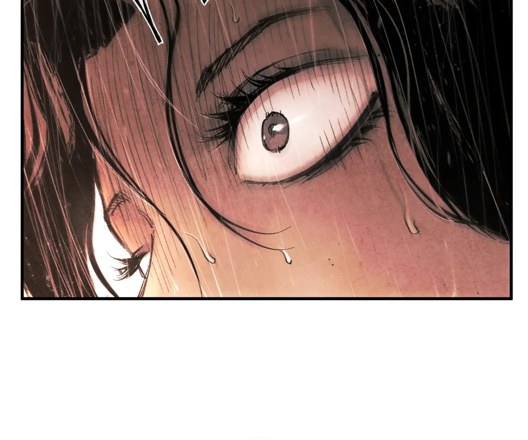 Evolution of Extreme Heat Chapter 6 page 28 - 