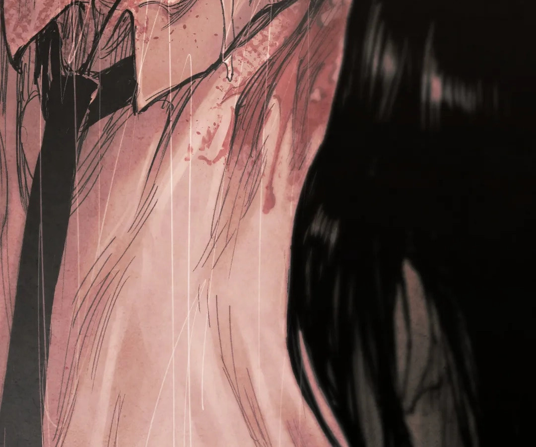 Evolution of Extreme Heat Chapter 6 page 31 - 