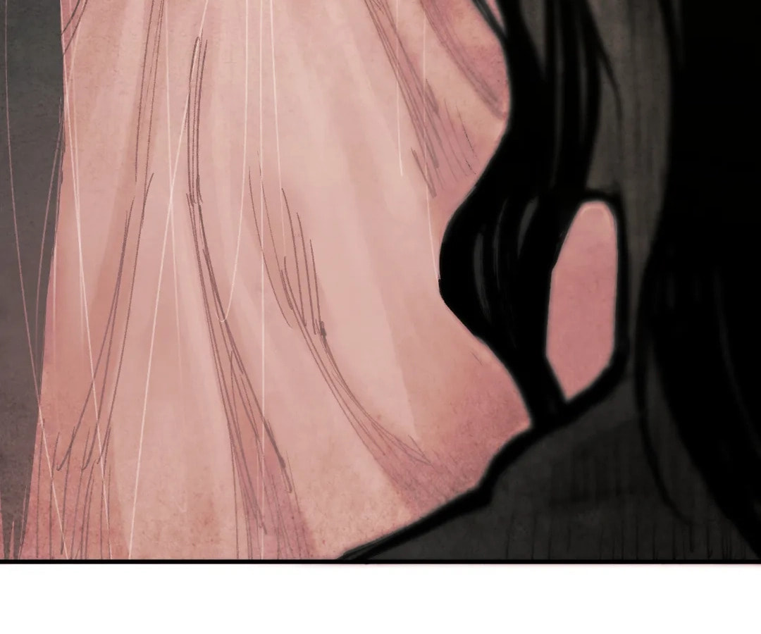 Evolution of Extreme Heat Chapter 6 page 32 - 