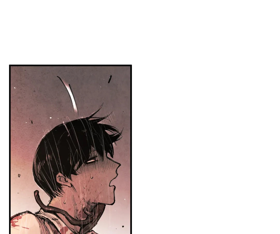Evolution of Extreme Heat Chapter 6 page 33 - 