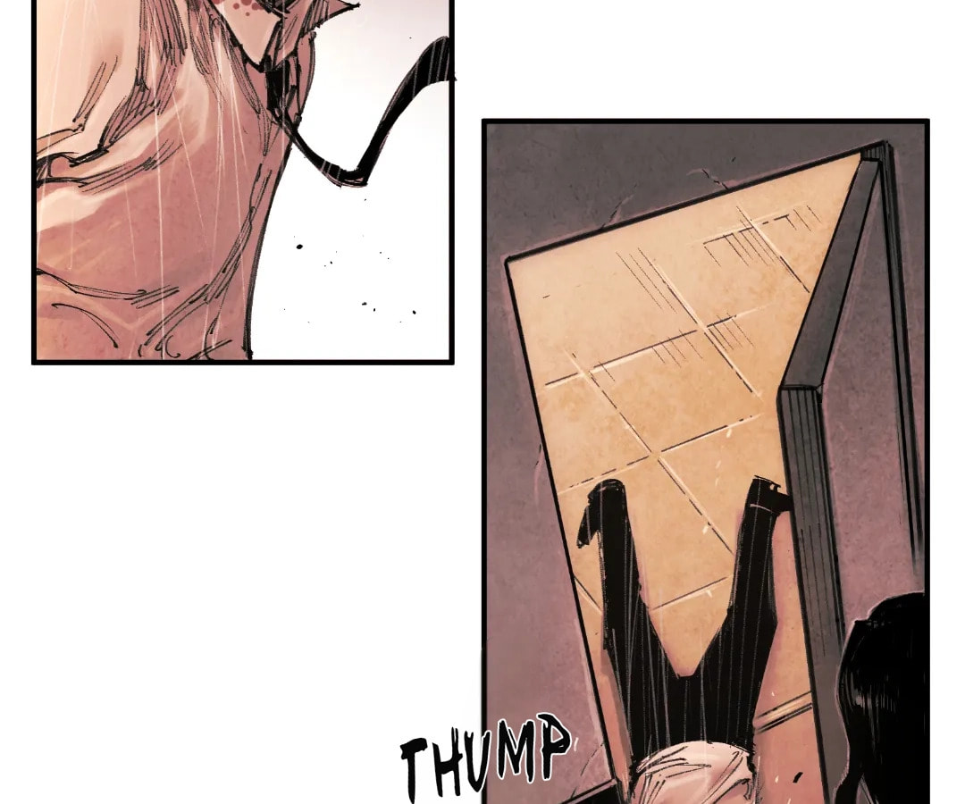 Evolution of Extreme Heat Chapter 6 page 34 - 
