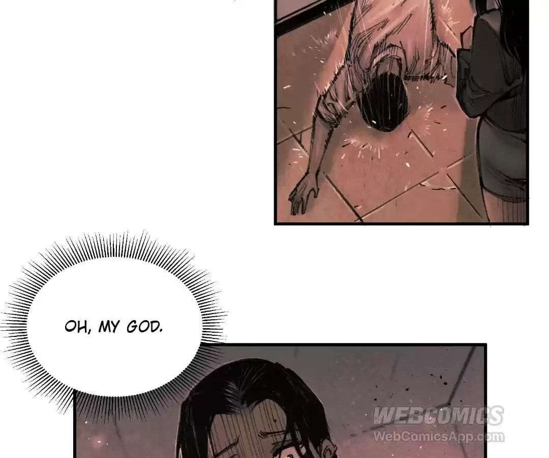Evolution of Extreme Heat Chapter 6 page 35 - 