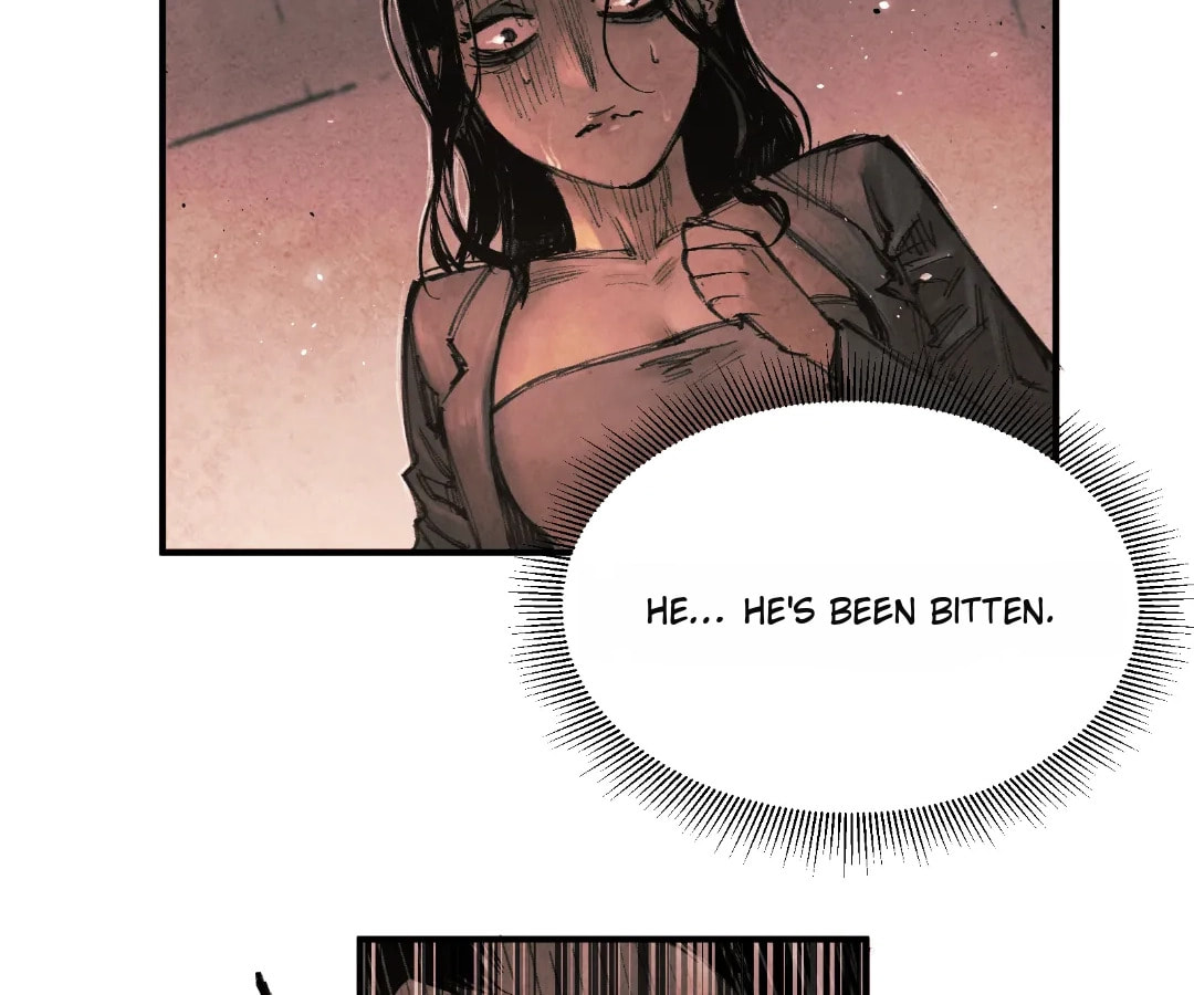 Evolution of Extreme Heat Chapter 6 page 36 - 