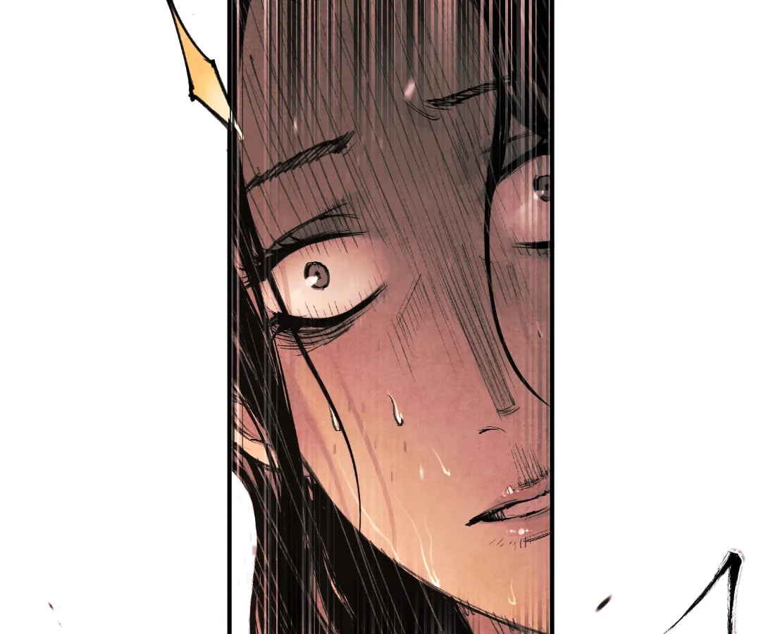 Evolution of Extreme Heat Chapter 6 page 37 - 