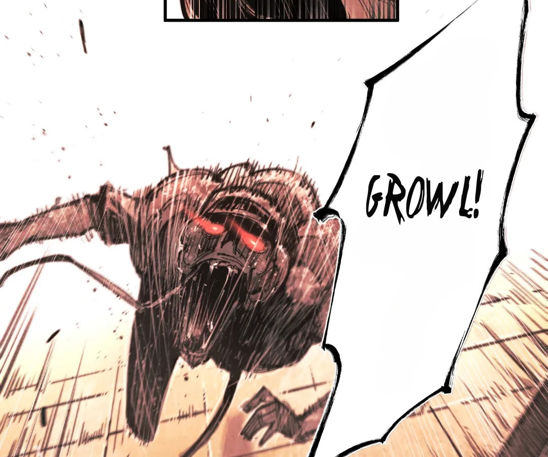Evolution of Extreme Heat Chapter 6 page 38 - 