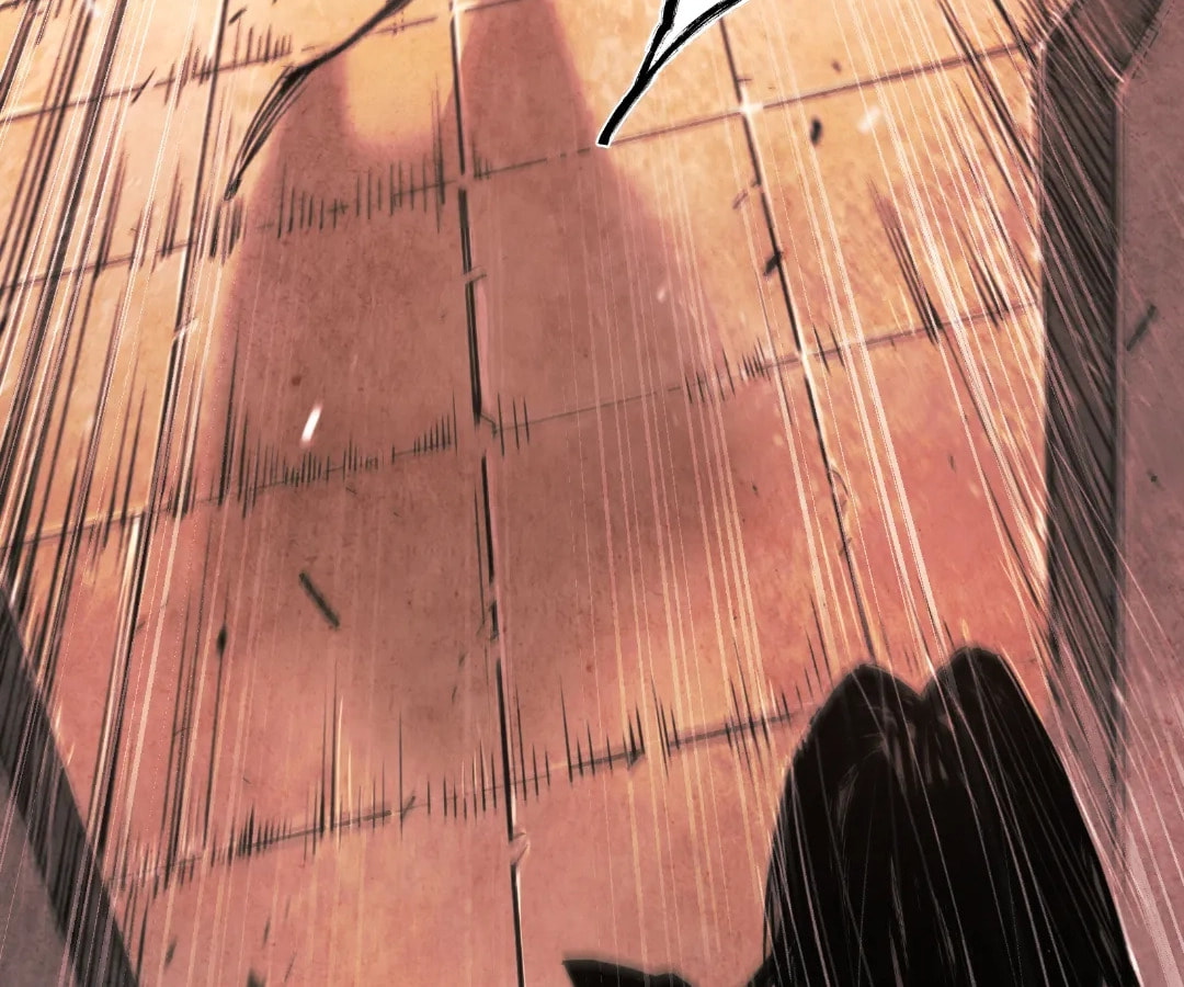 Evolution of Extreme Heat Chapter 6 page 39 - 