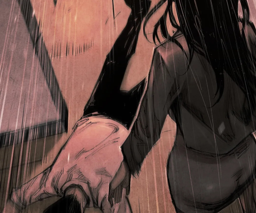 Evolution of Extreme Heat Chapter 6 page 40 - 