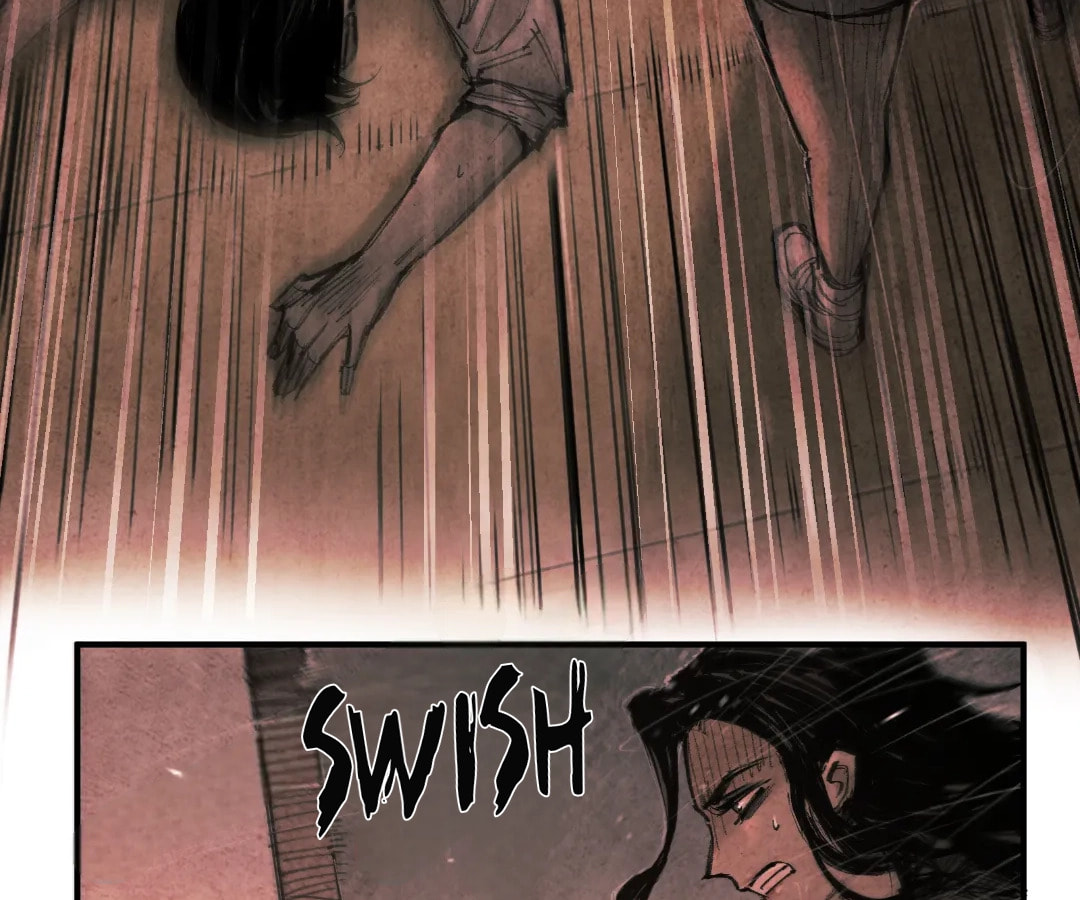 Evolution of Extreme Heat Chapter 6 page 41 - 