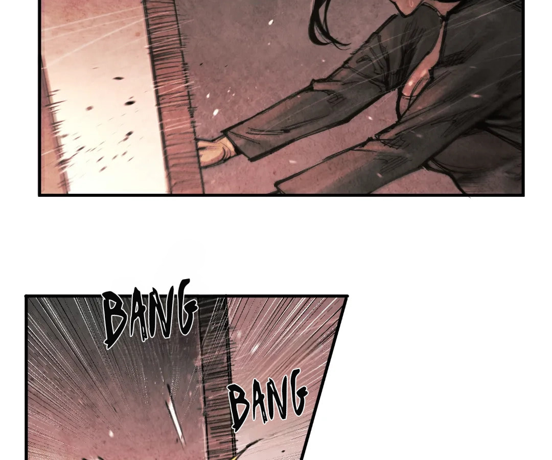 Evolution of Extreme Heat Chapter 6 page 42 - 