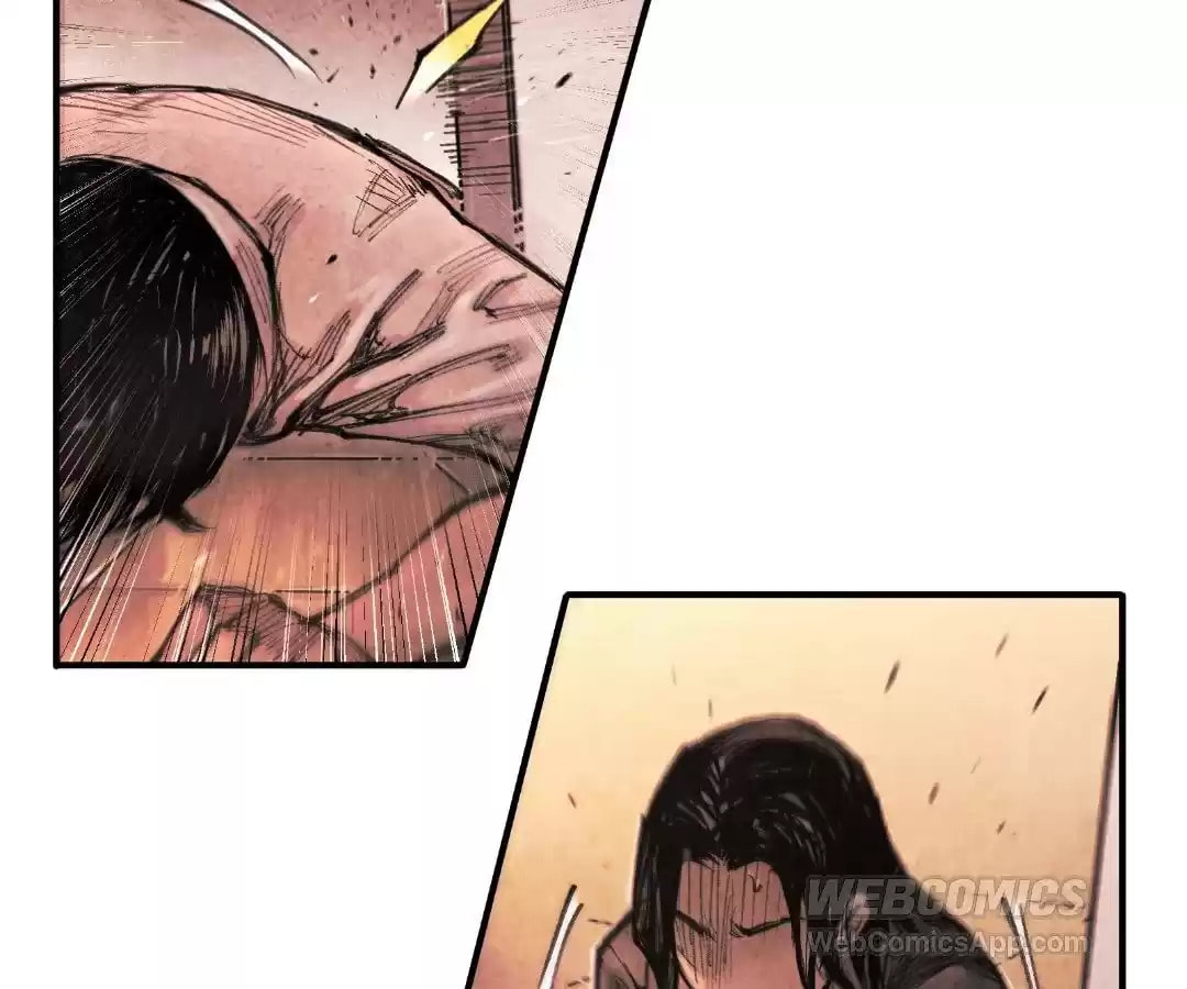 Evolution of Extreme Heat Chapter 6 page 43 - 