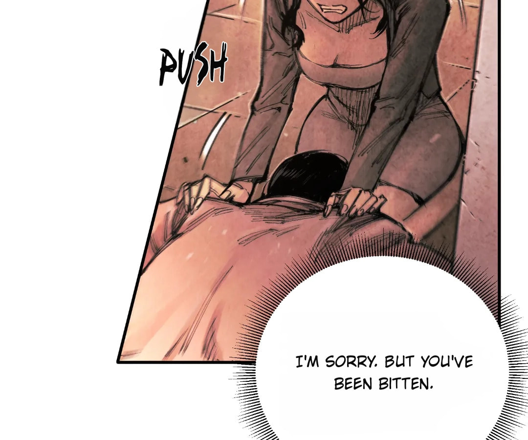Evolution of Extreme Heat Chapter 6 page 44 - 