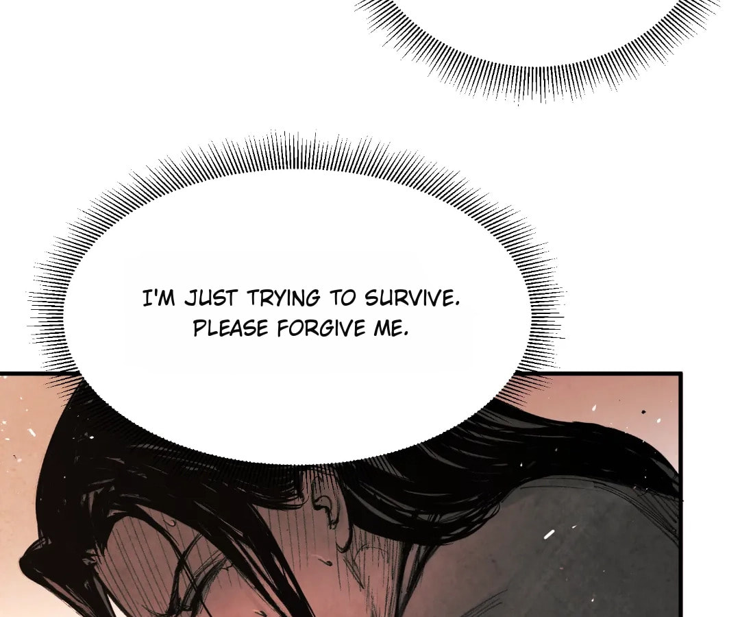 Evolution of Extreme Heat Chapter 6 page 45 - 